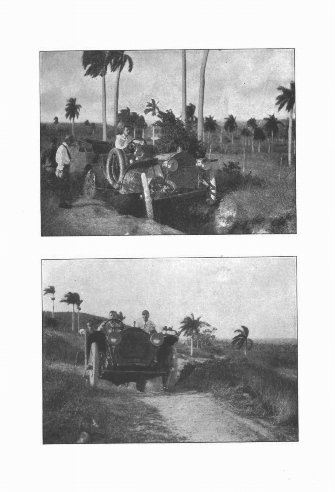 n_1909 Packard - El Toro-055.jpg